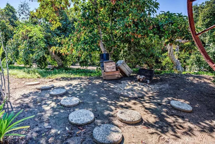 1139 Big Oak Ranch Road, Fallbrook, California 92028