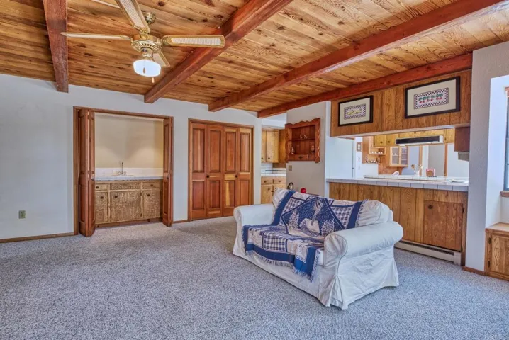 1139 Big Oak Ranch Road, Fallbrook, California 92028