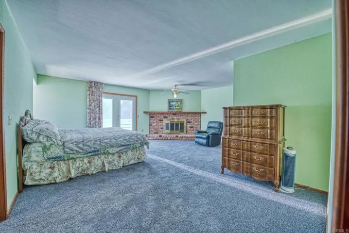 1139 Big Oak Ranch Road, Fallbrook, California 92028