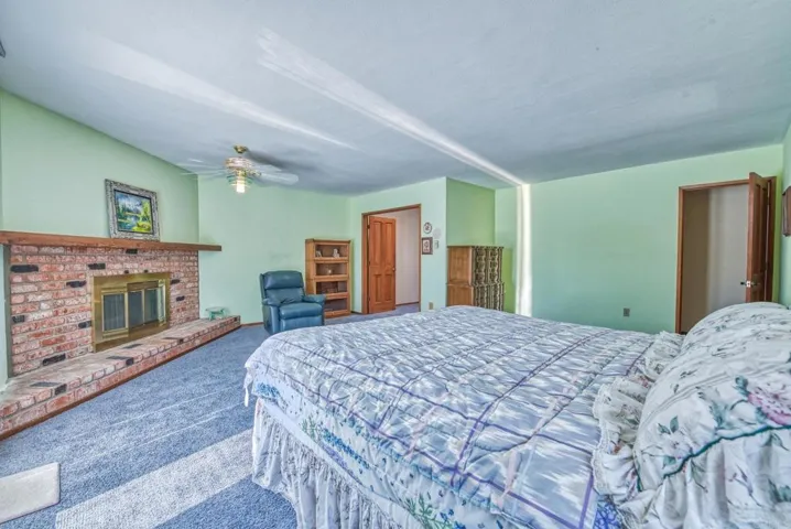 1139 Big Oak Ranch Road, Fallbrook, California 92028