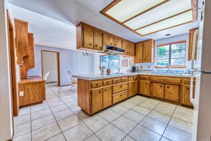1139 Big Oak Ranch Road, Fallbrook, California 92028