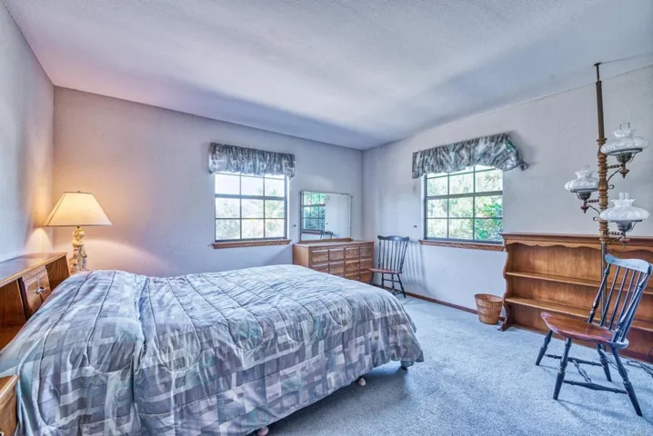 1139 Big Oak Ranch Road, Fallbrook, California 92028