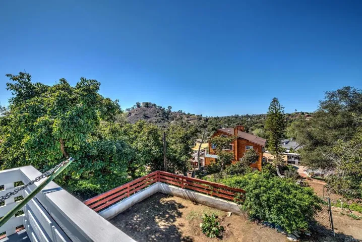 1139 Big Oak Ranch Road, Fallbrook, California 92028