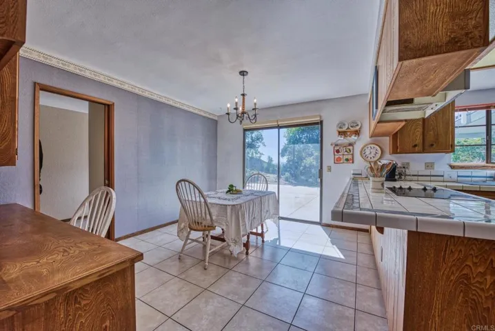 1139 Big Oak Ranch Road, Fallbrook, California 92028