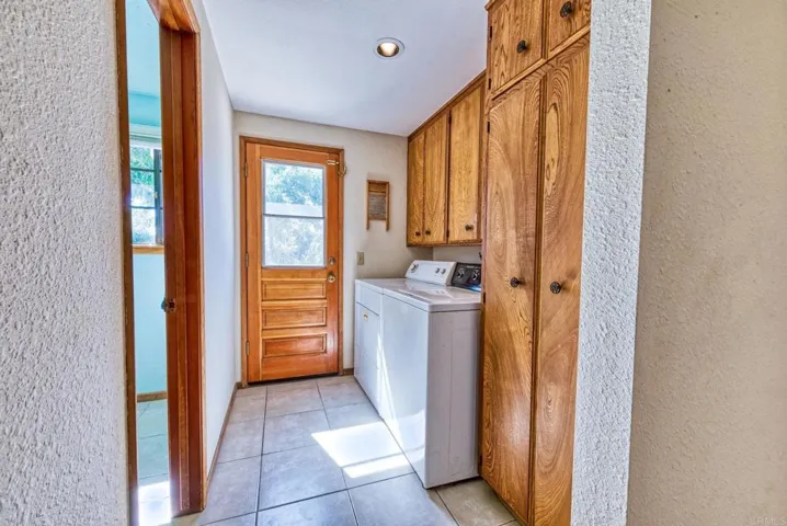 1139 Big Oak Ranch Road, Fallbrook, California 92028