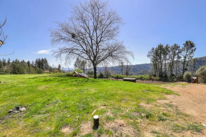 , Los Gatos, California 95033