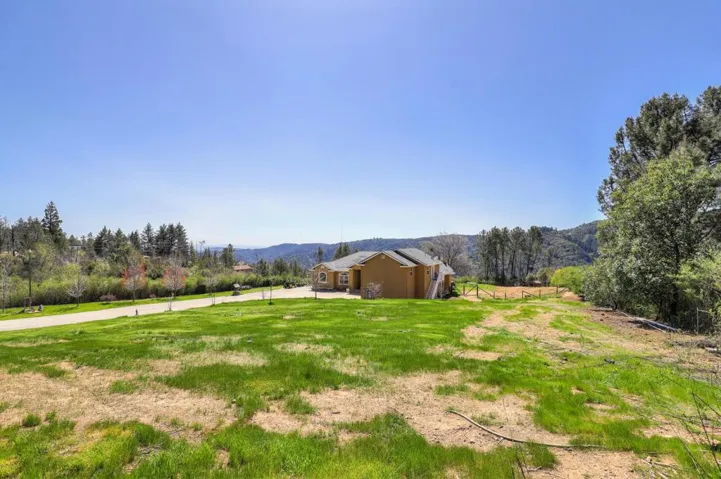 , Los Gatos, California 95033