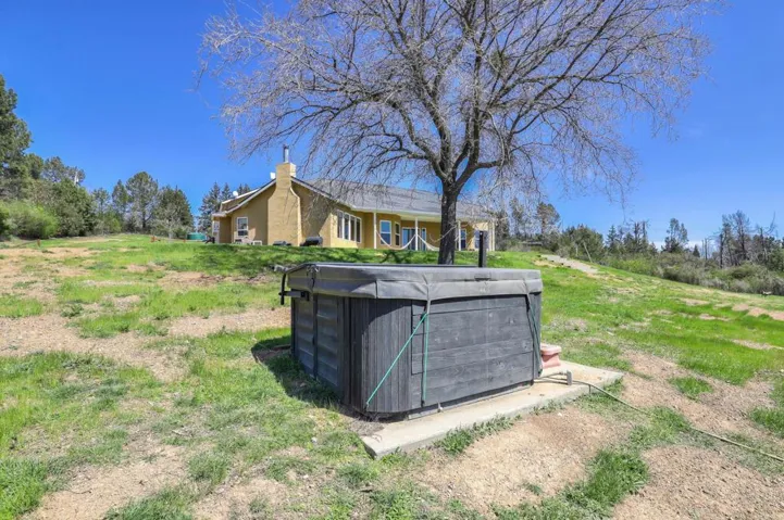, Los Gatos, California 95033