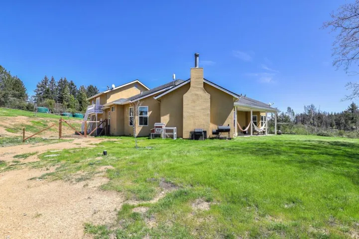 , Los Gatos, California 95033