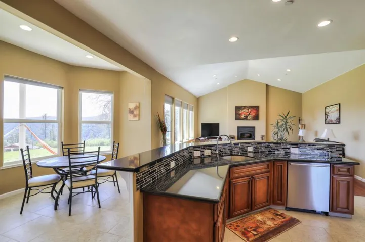 , Los Gatos, California 95033