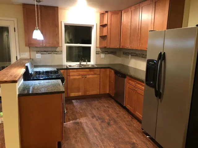 , Los Gatos, California 95033