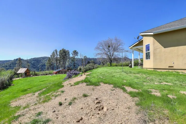 , Los Gatos, California 95033