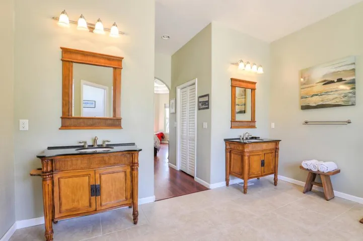, Los Gatos, California 95033