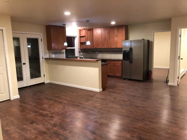 , Los Gatos, California 95033