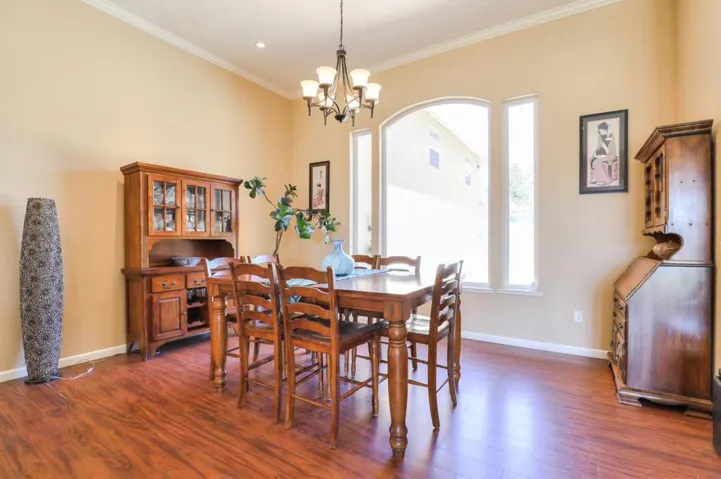 , Los Gatos, California 95033