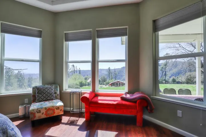 , Los Gatos, California 95033