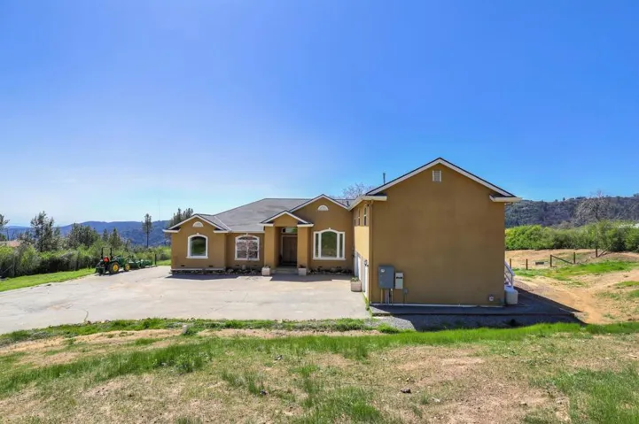 , Los Gatos, California 95033