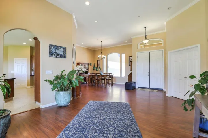 , Los Gatos, California 95033