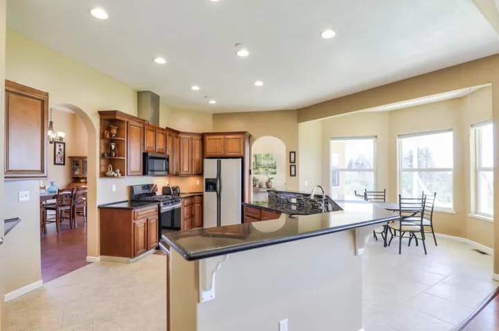 , Los Gatos, California 95033