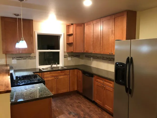 , Los Gatos, California 95033