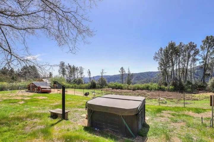 , Los Gatos, California 95033