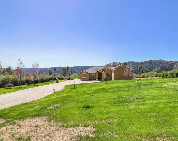 , Los Gatos, California 95033