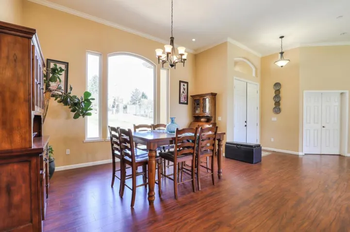 , Los Gatos, California 95033