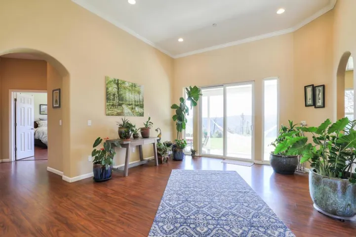 , Los Gatos, California 95033