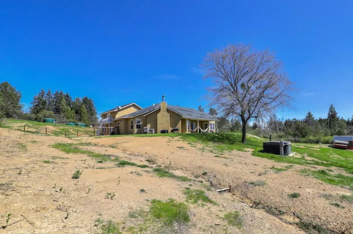 , Los Gatos, California 95033