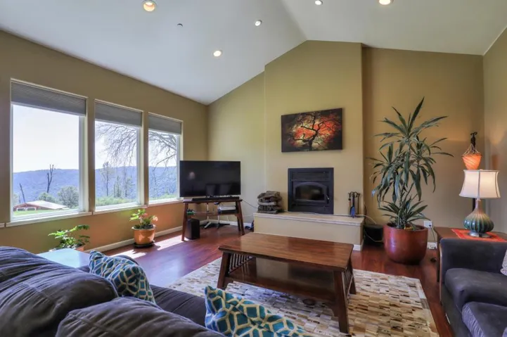 , Los Gatos, California 95033