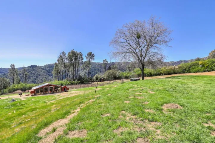 , Los Gatos, California 95033