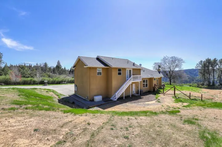 , Los Gatos, California 95033