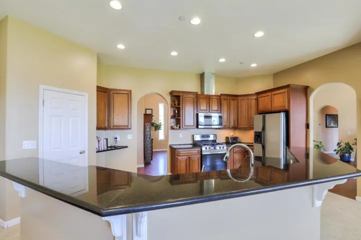 , Los Gatos, California 95033
