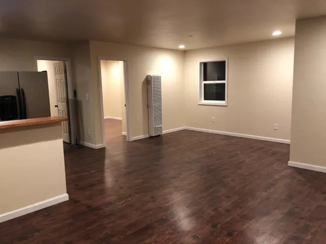 , Los Gatos, California 95033