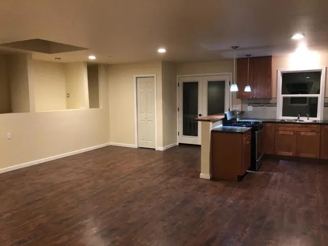 , Los Gatos, California 95033