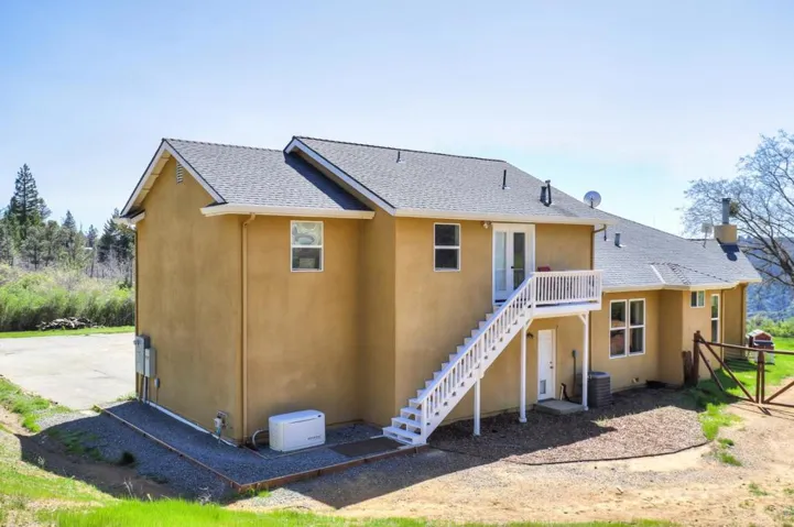 , Los Gatos, California 95033