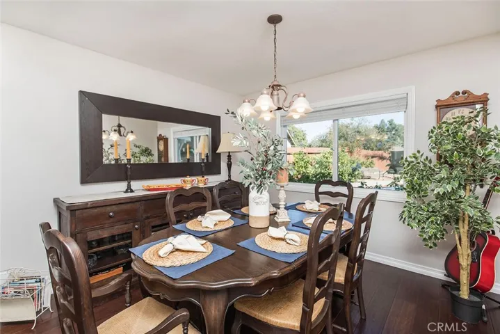 8 Nadine Court, Newbury Park, California 91320