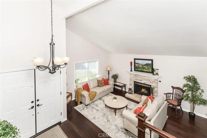 8 Nadine Court, Newbury Park, California 91320
