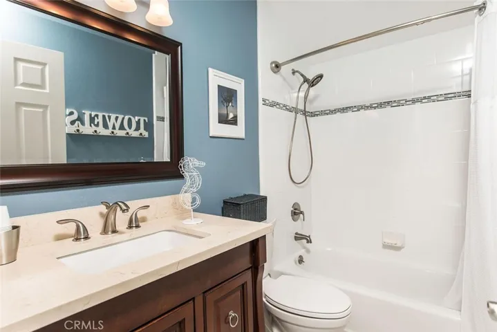 8 Nadine Court, Newbury Park, California 91320