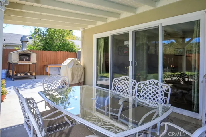 8 Nadine Court, Newbury Park, California 91320