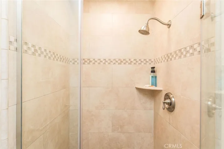 8 Nadine Court, Newbury Park, California 91320