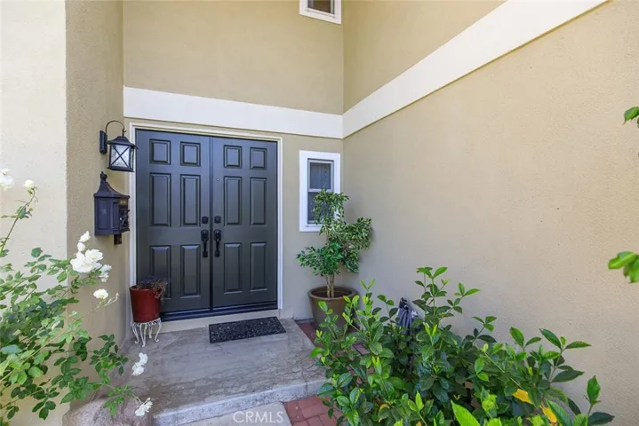 8 Nadine Court, Newbury Park, California 91320