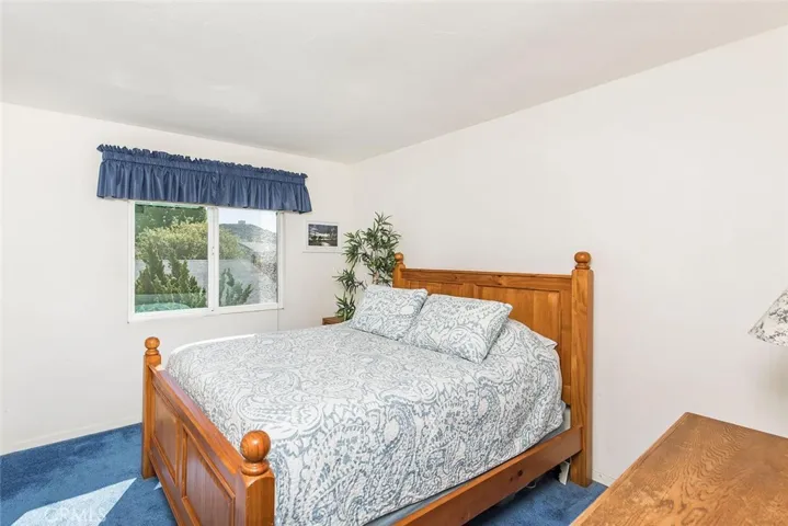 8 Nadine Court, Newbury Park, California 91320