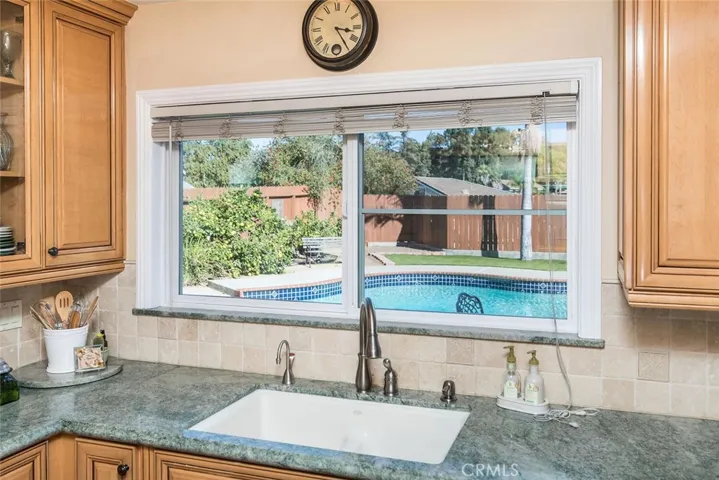 8 Nadine Court, Newbury Park, California 91320