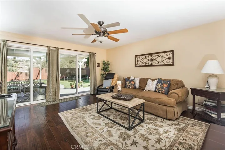 8 Nadine Court, Newbury Park, California 91320