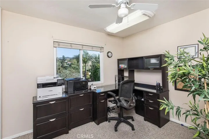 8 Nadine Court, Newbury Park, California 91320