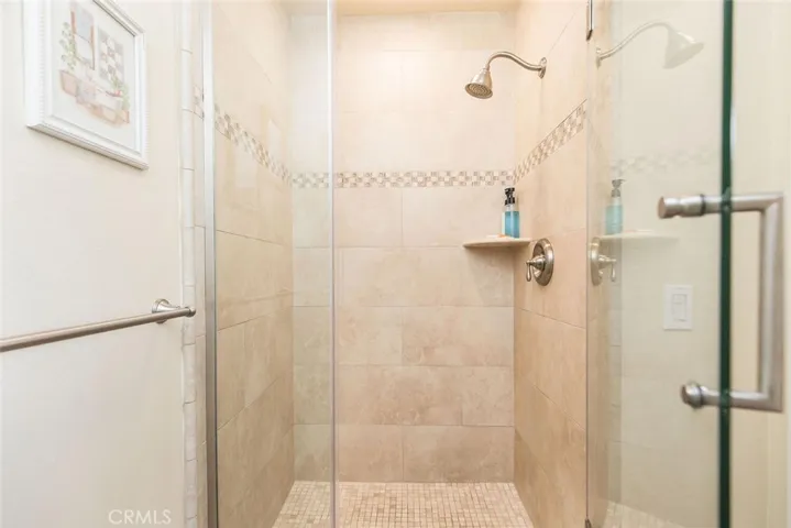 8 Nadine Court, Newbury Park, California 91320
