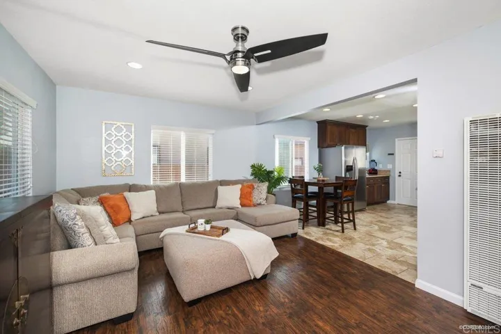 552 Garrett Ave, Chula Vista, California 91910