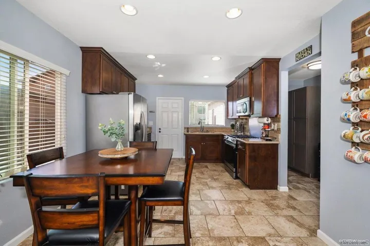 552 Garrett Ave, Chula Vista, California 91910