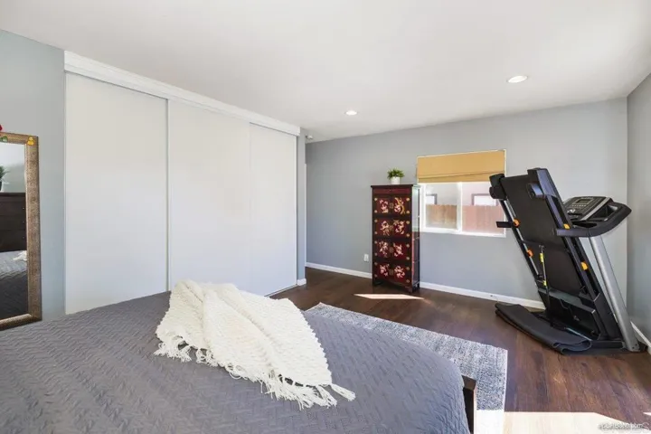 552 Garrett Ave, Chula Vista, California 91910